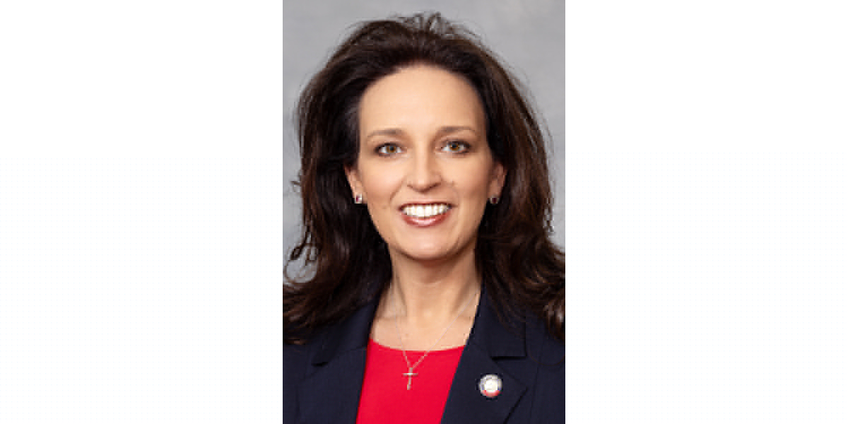Balkcom accepts nomination to replace Edwards in 11th Congressional District race