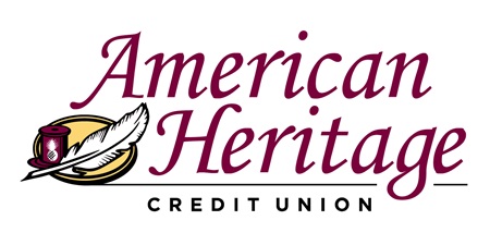 American Heritage Credit Union named a ‘Love in Action’ honoree