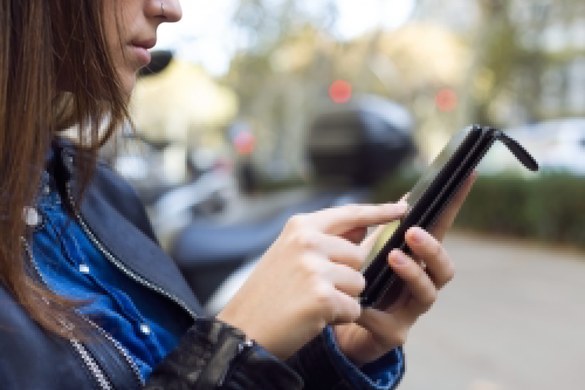 Câmeras de vigilância, celulares e documentos: entenda como a China monitora cidadãos e estrangeiros