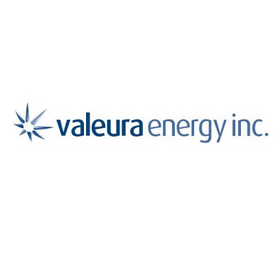 Valeura balancing energy strength with digital momentum