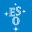 IT Specialist – Linux and Automation
