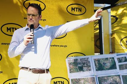 KZN public works department declares war on late payment of service providers