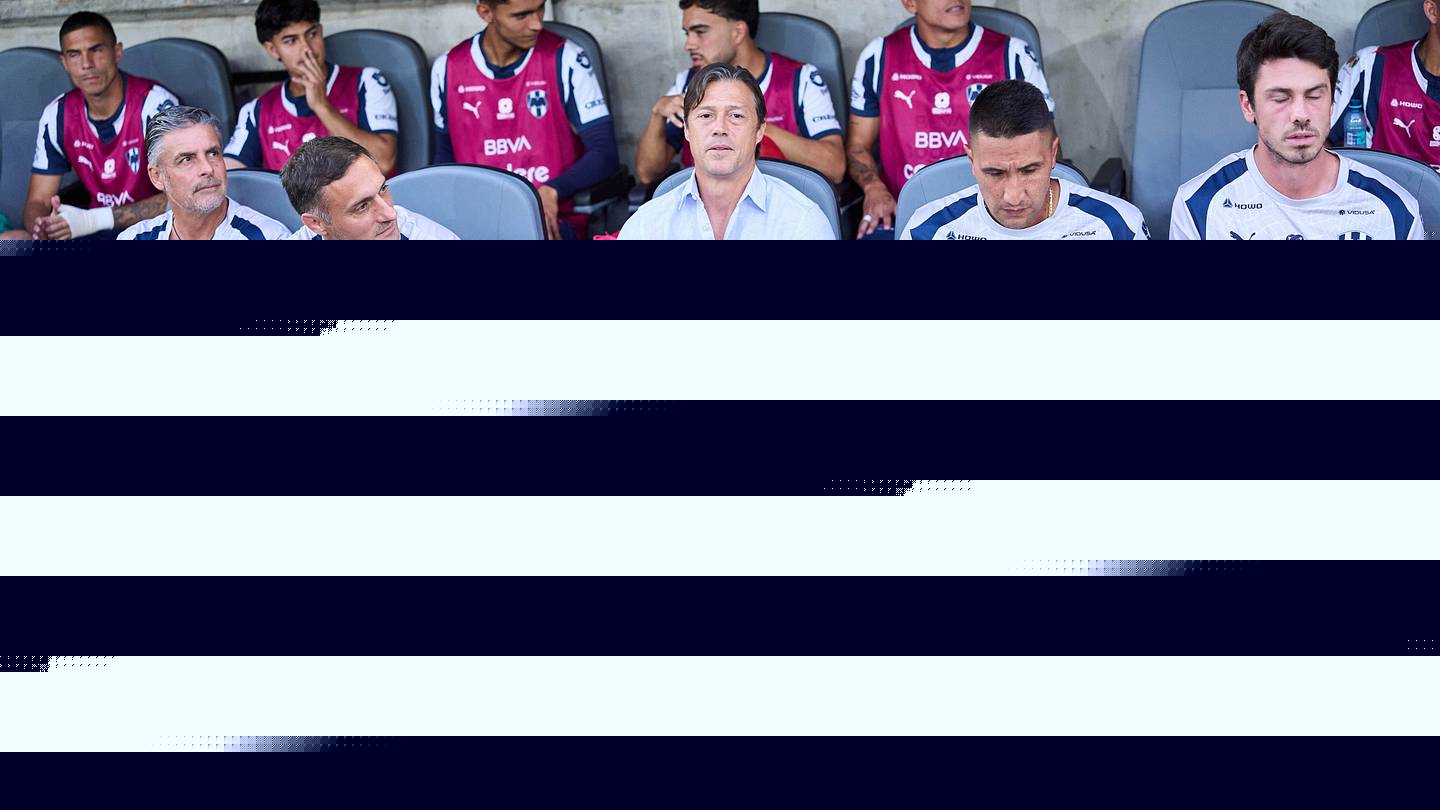 Erik Lamela y Matías Almeyda, una amistad de 15 años que continúa en los banquillos