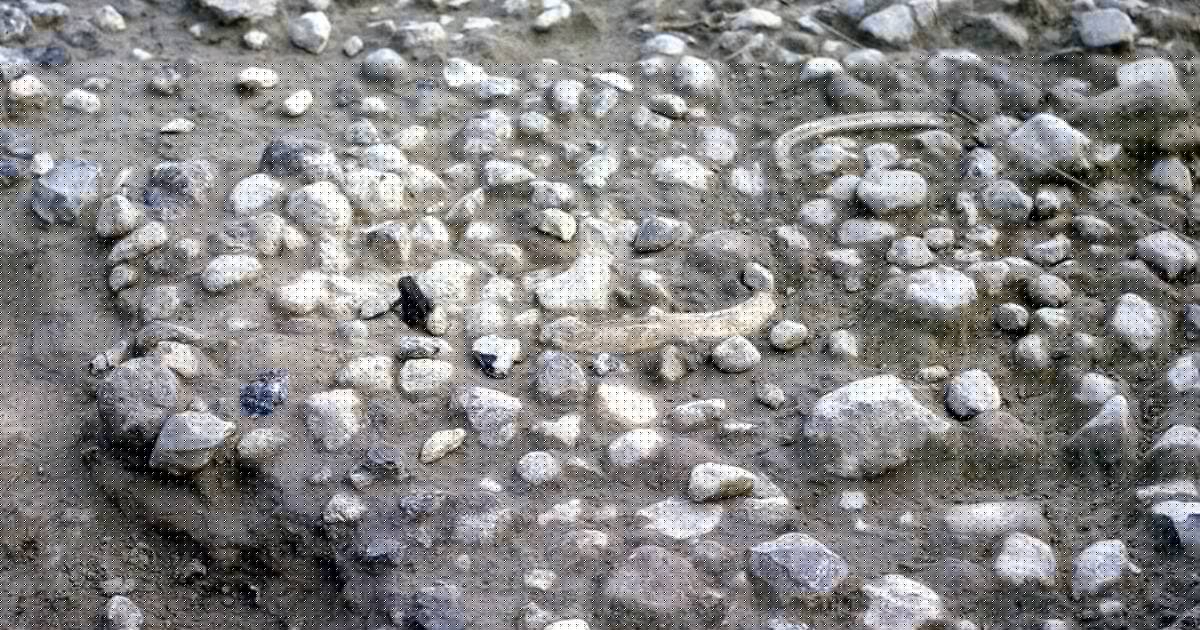 Melka Kunture and Balchit: Archaeological and Palaeontological Sites in the Highland Area of Ethiopia