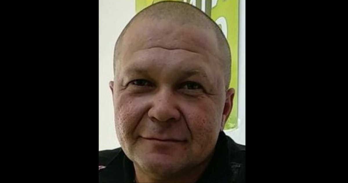 Полицейского из оккупированной Горностаевки приговорили к 13 годам за пытки супружеской пары