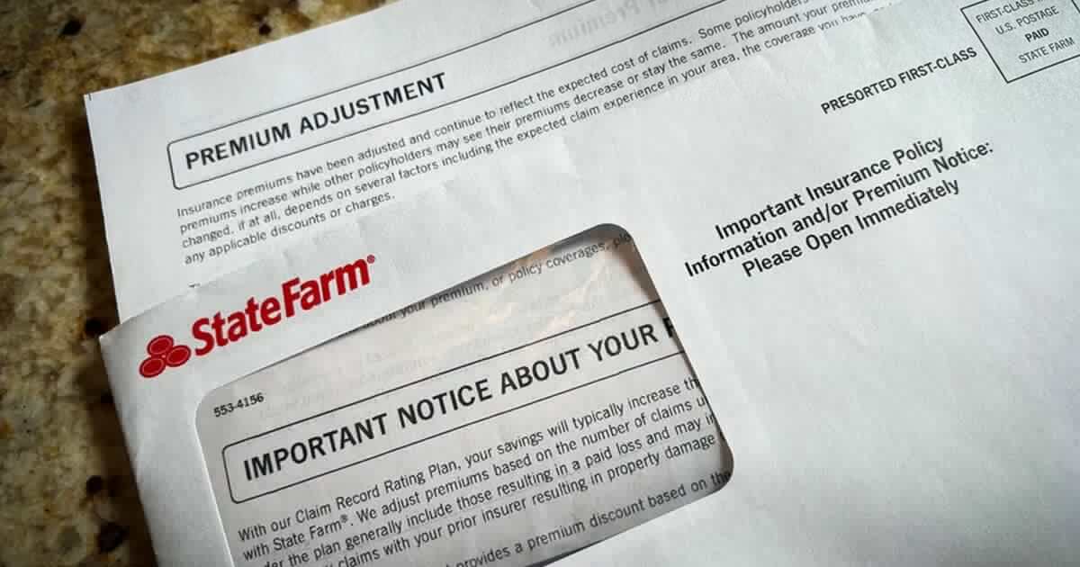 Pritzker signs bills allowing state to review insurance rate hikes