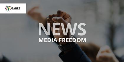 SANEF Council Reflects on G20, Media20, and Media Integrity
