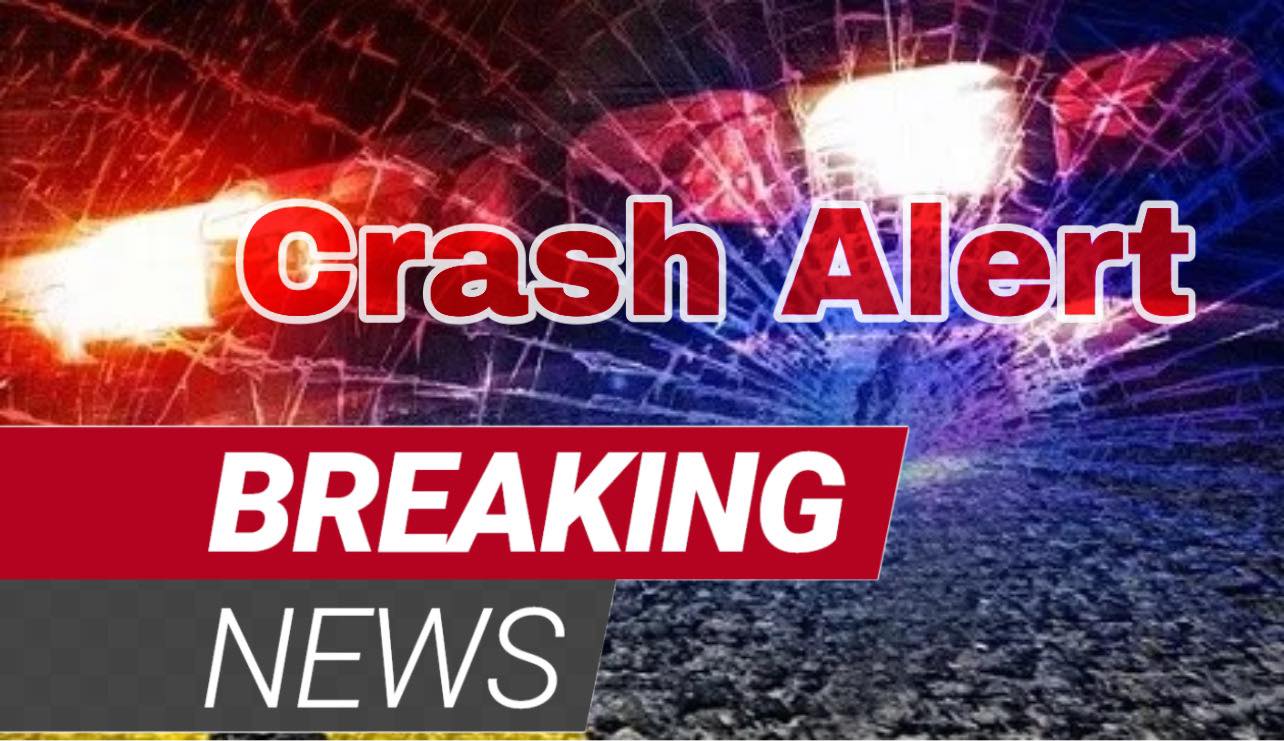 BREAKING: Man on Lawn Mower Critically Injured After Being Struck by Vehicle in Ross County