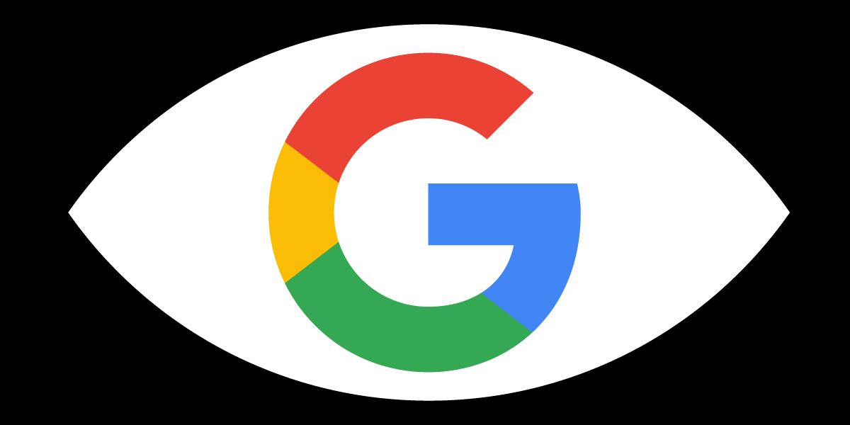 Google Settlement May Bring New Privacy Controls for Real-Time Bidding