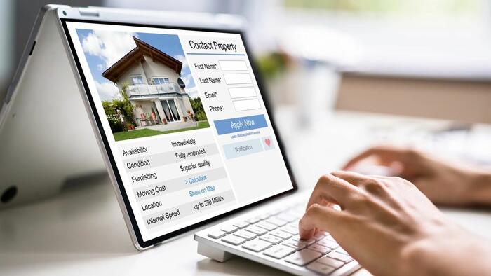Young Middle-Income Buyers Frustrated As US Home Costs Rise Faster Than Incomes