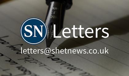 Should Shetland be part of Norway?