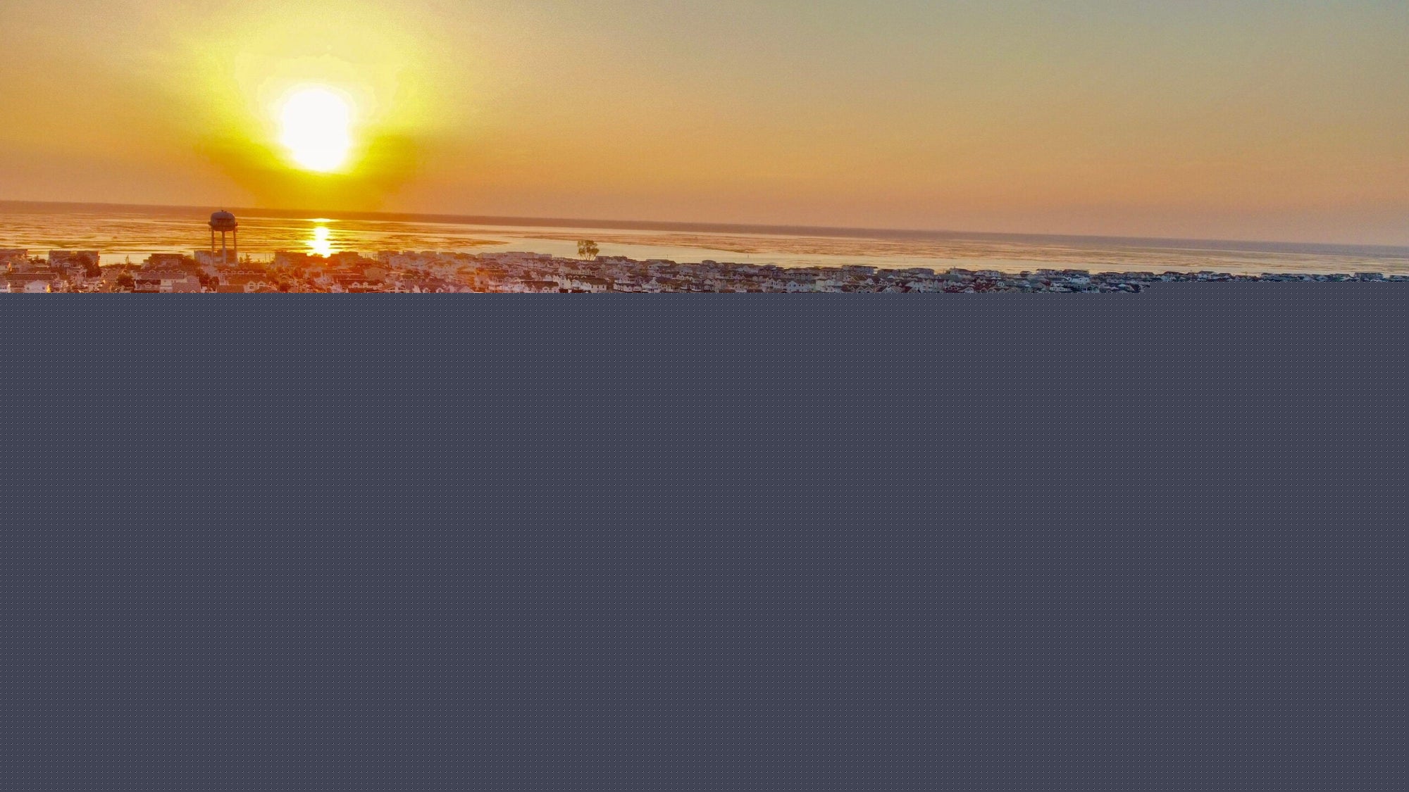 It Used to Be Affordable … Costs for Jersey Shore Vacations Have Skyrocketed