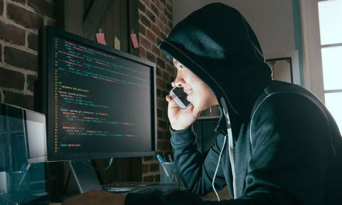Hackers Breach GC University Faisalabad System, Try to Alter Student Marks