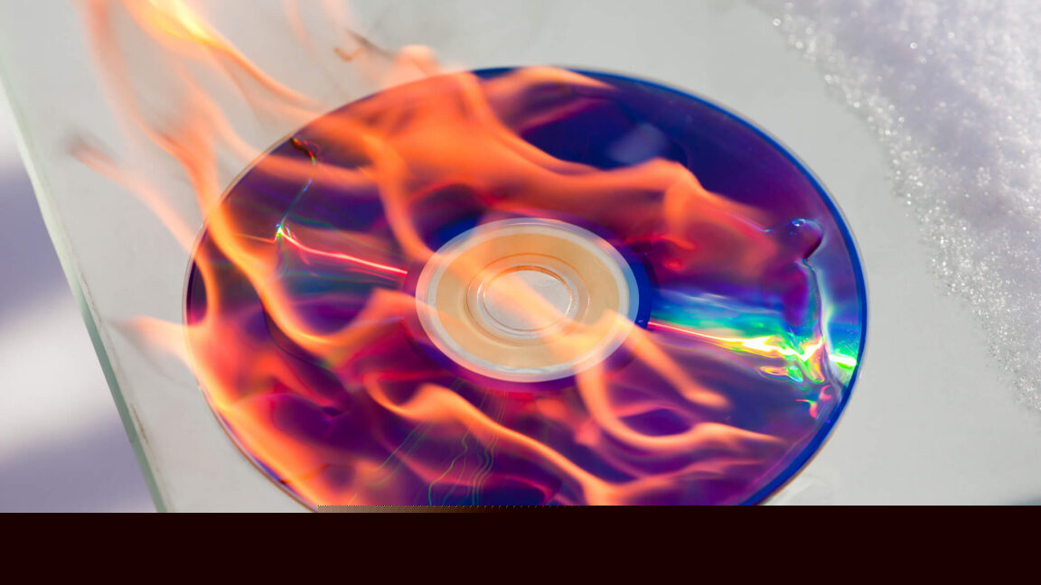 Just because a game is on disc doesn’t mean it will work in the future