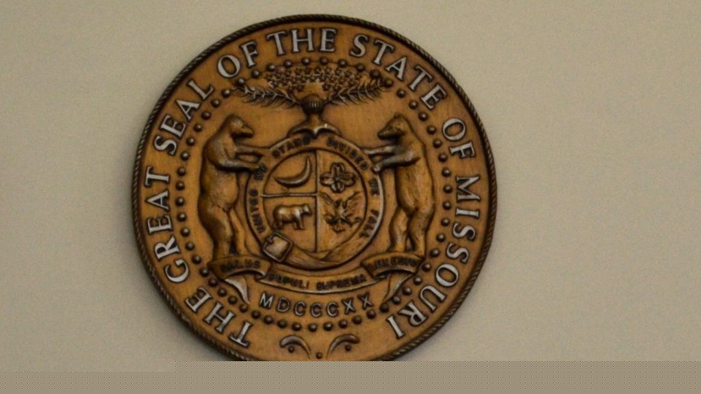 RAY COUNTY PROSECUTOR RESPONDS TO ATTORNEY GENERAL’S LAWSUIT TO OUST HER