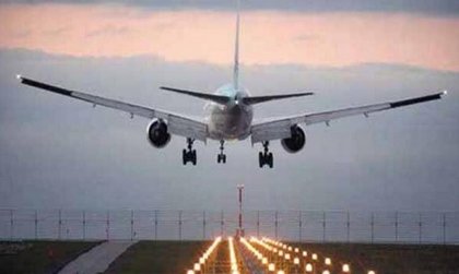 Direct Flight Between Dhaka, Karachi Resumes After 14 Years