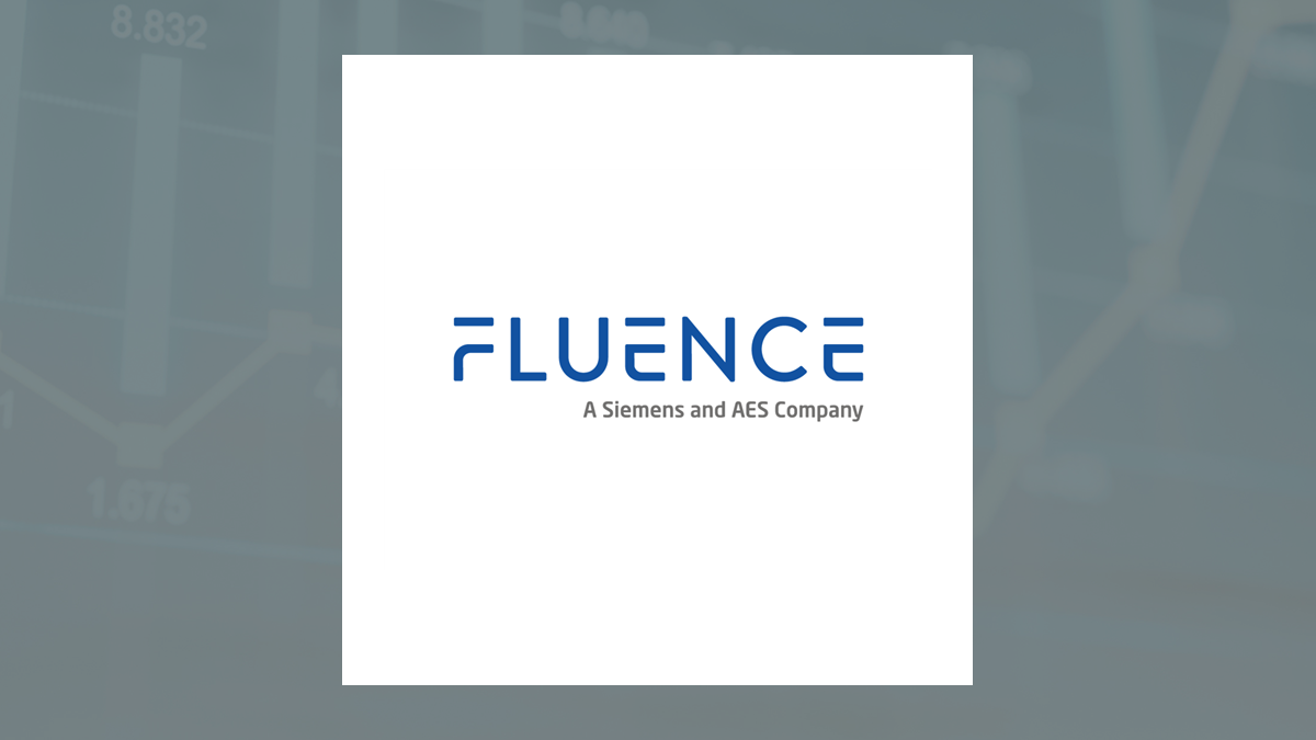 Fluence Energy Q3 Earnings Call Highlights