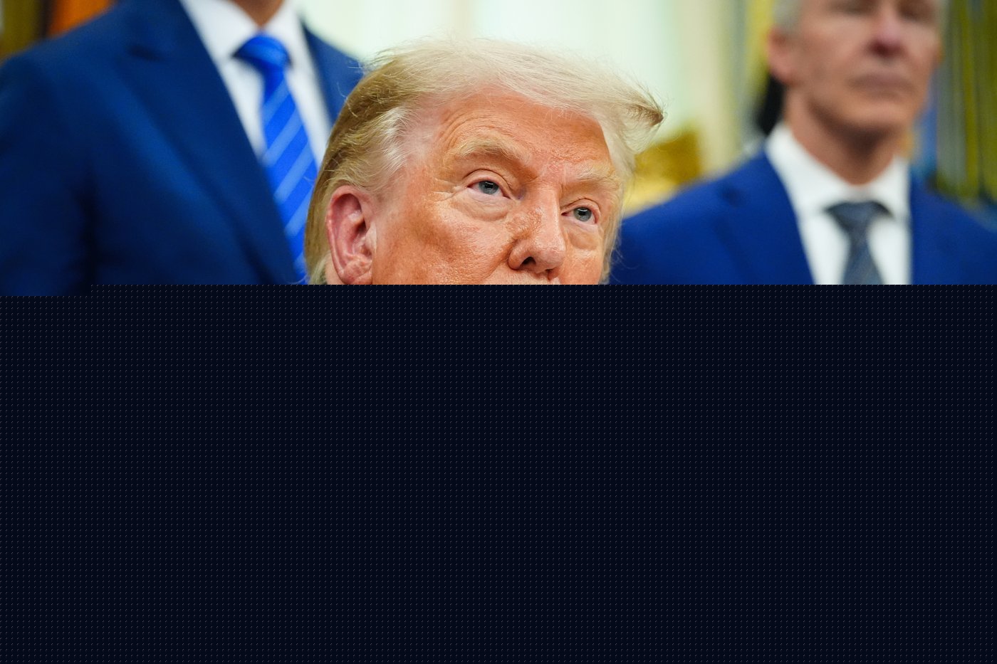 Trump administration will close 5 smaller US consulates, including Winnipeg