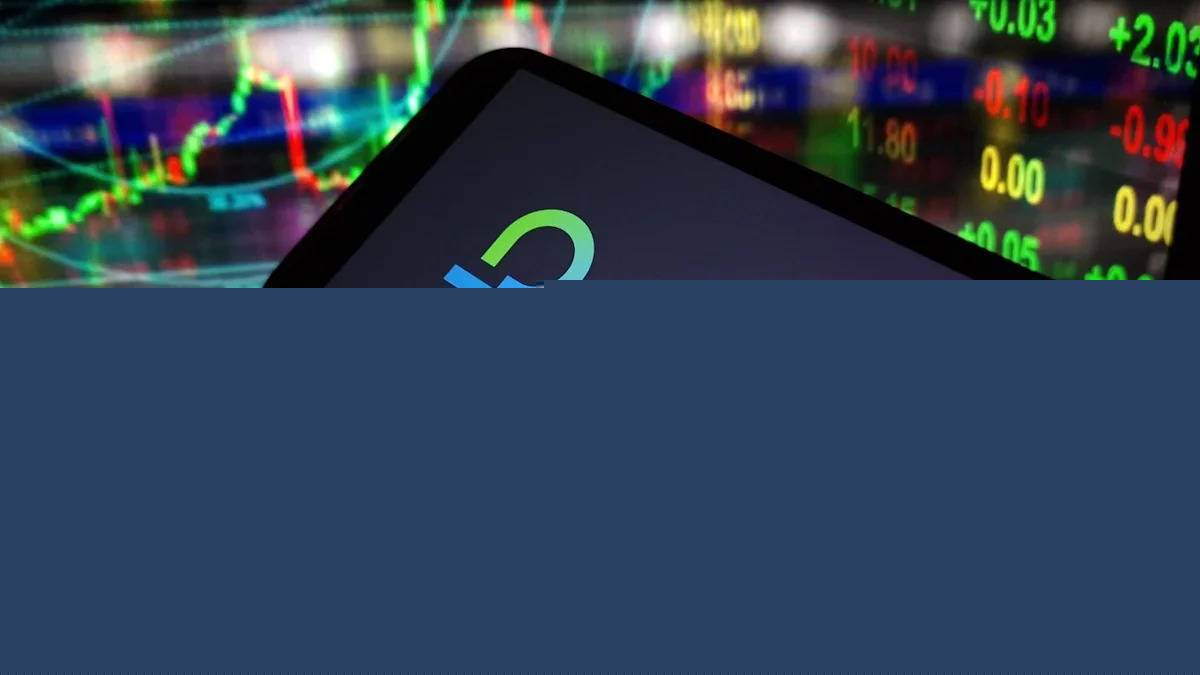 Prysmian announces $3.8bn acquisition of Atkore