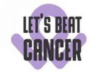 Pink Out and Osage Appreciation Night in Pawhuska