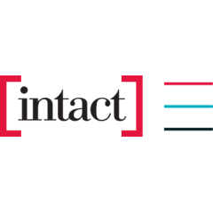 Intact Financial (TSE:IFC) Upgraded at Barclays