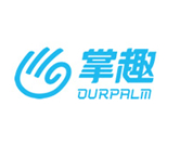 Comment on Chinese Gaming Company Ourplam to Buy a Stake in US Game Engine Developer Unity by Chukong: 70% of Mobile Phone Games in China are Developed with Cocos Game Engine - TechNode