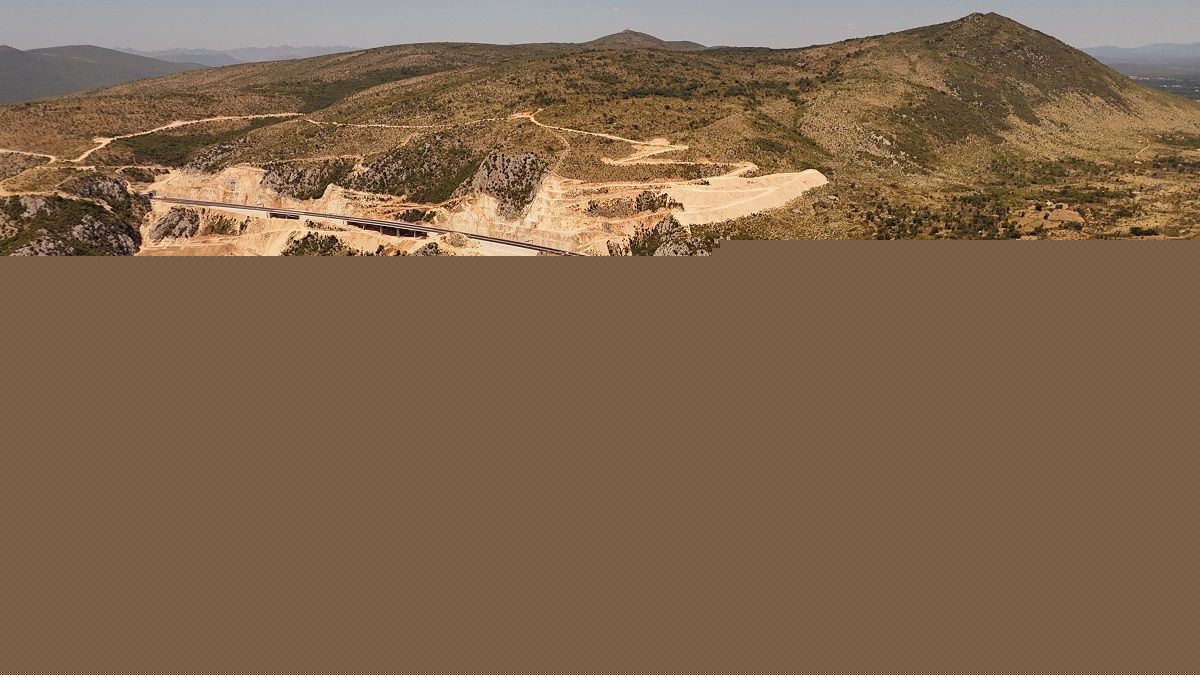 Autoceste FBiH o projektu Poprikuše Nemila: Nova Uprava spriječila zloupotrebu i nenamjensko trošenje 25 miliona eura