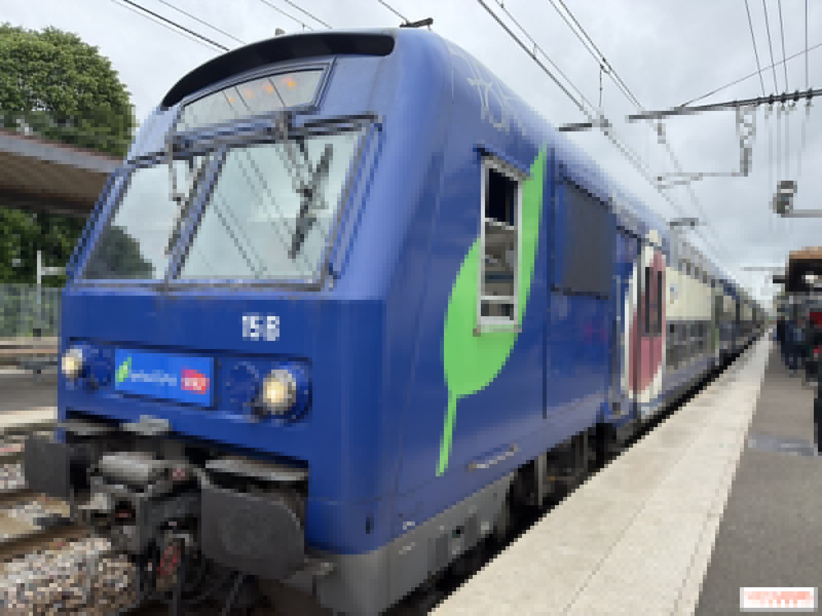 Transports à Paris et en Île-de-France : Les perturbations métro et RER du 10 au 16 août 2026
