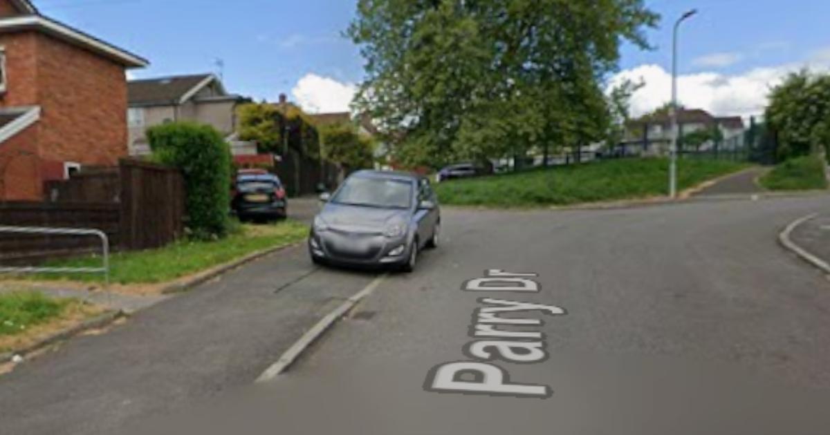 Man admits assaulting police sergeant and affray charge