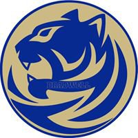 Lady Tigers survive back-to-back upset bids