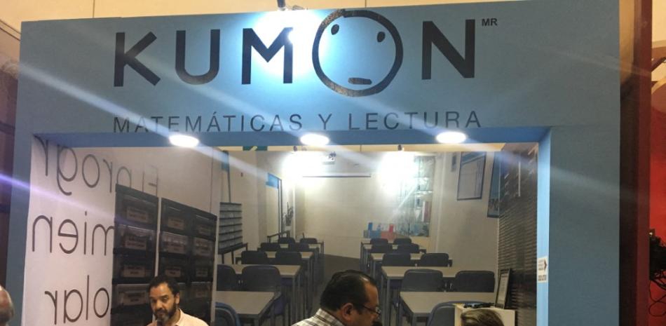 En América Latina 11 de cada 100 niños no asisten a la escuela según informe de la UNESCO