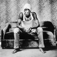 Tricky - Different When It's Silent (Album Review)