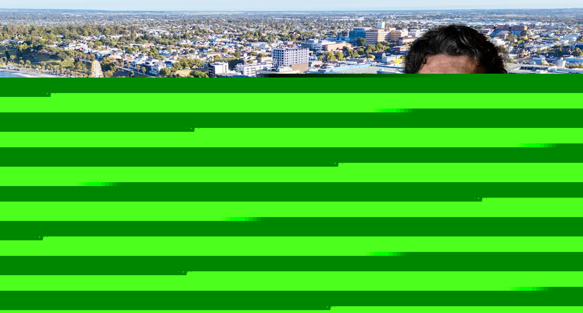 Landlords urged to jump on trend 'quietly assembling' in three Aussie markets: 'Population-driven'