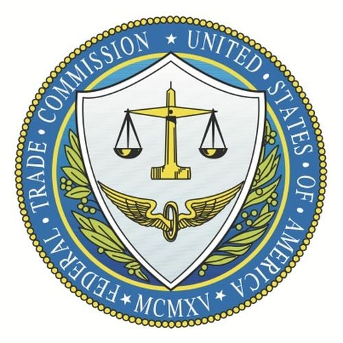 Hims & Hers Under Fire: What You Need to Know About the FTC Lawsuit