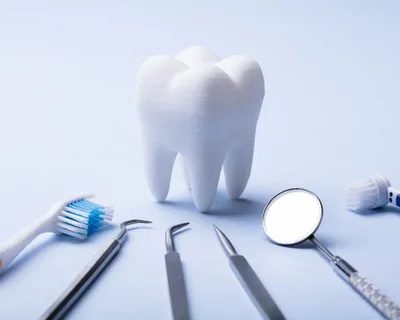 Emergency Dentist in Tacoma: Fast, Reliable Care for Your Urgent Dental Needs