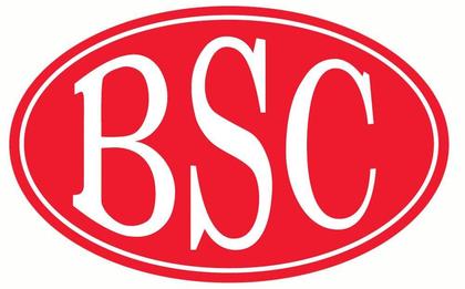 AG Campbell Wins $3.9 Million in Refunds for Boston Sports Club Members Billed During COVID-19