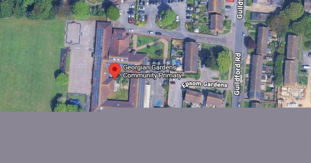 School wants to retain temporary classroom unit for another five years