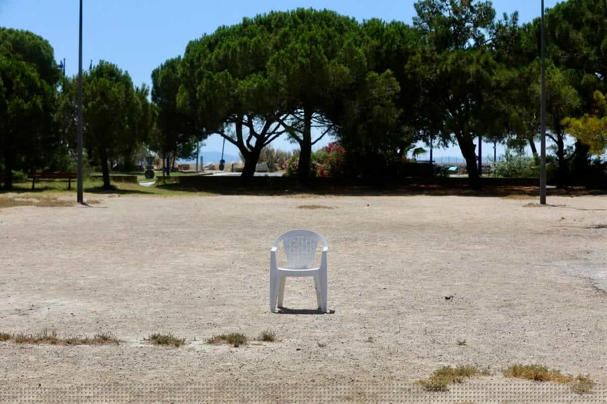 La canicule se déplace : alerte levée dans l’ouest de la France, début de la vigilance orange dans les Alpes-Maritimes et le Var