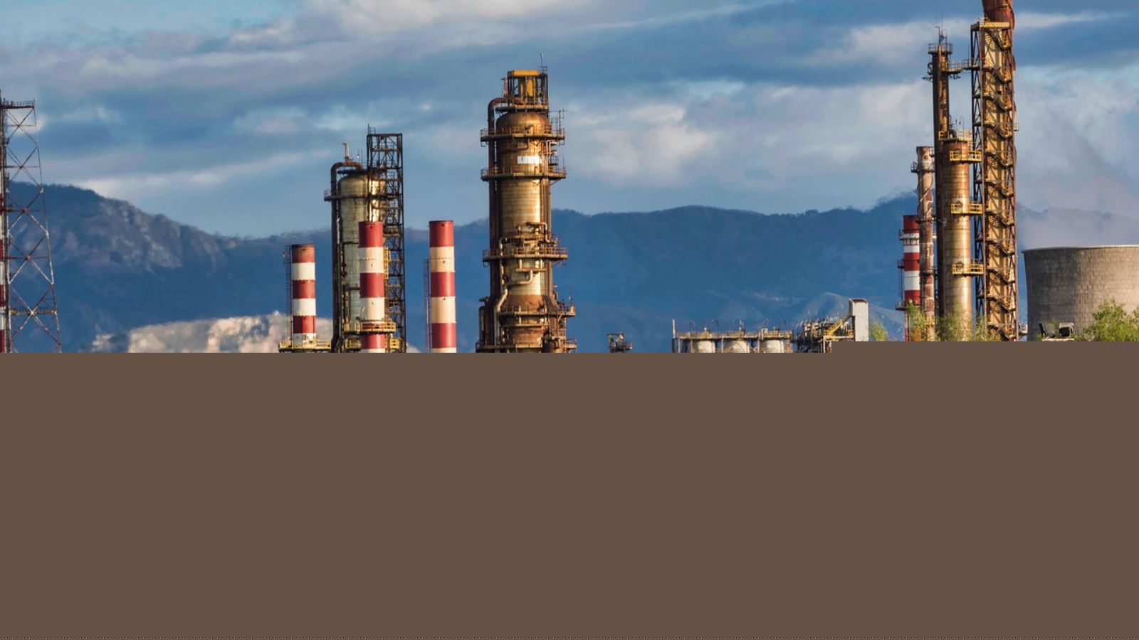 Eye on 800 TPD waste management, MCD signs deal with Oil India to set up CBG plants
