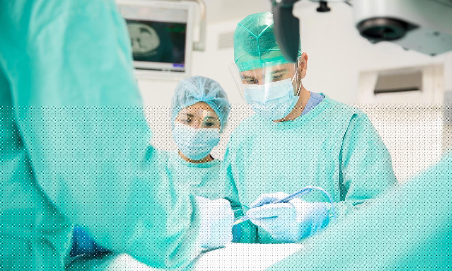 Hyperoncotic Albumin: A Double-Edged Sword for Kidneys After Cardiac Surgery? New Meta-Analysis Warns Clinicians