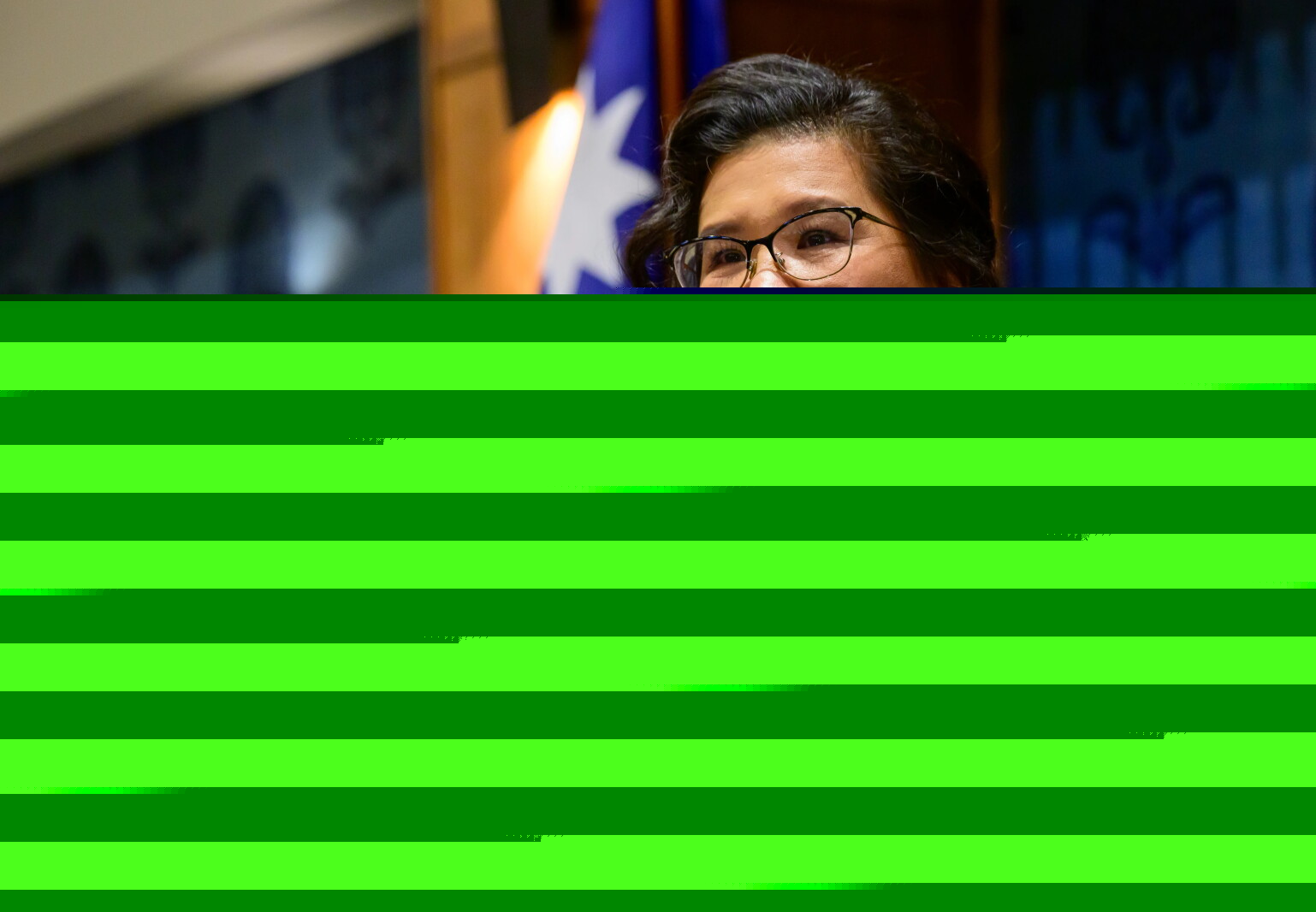 St. Paul Mayor Her can be rollicking, personable, inappropriate according to accounts