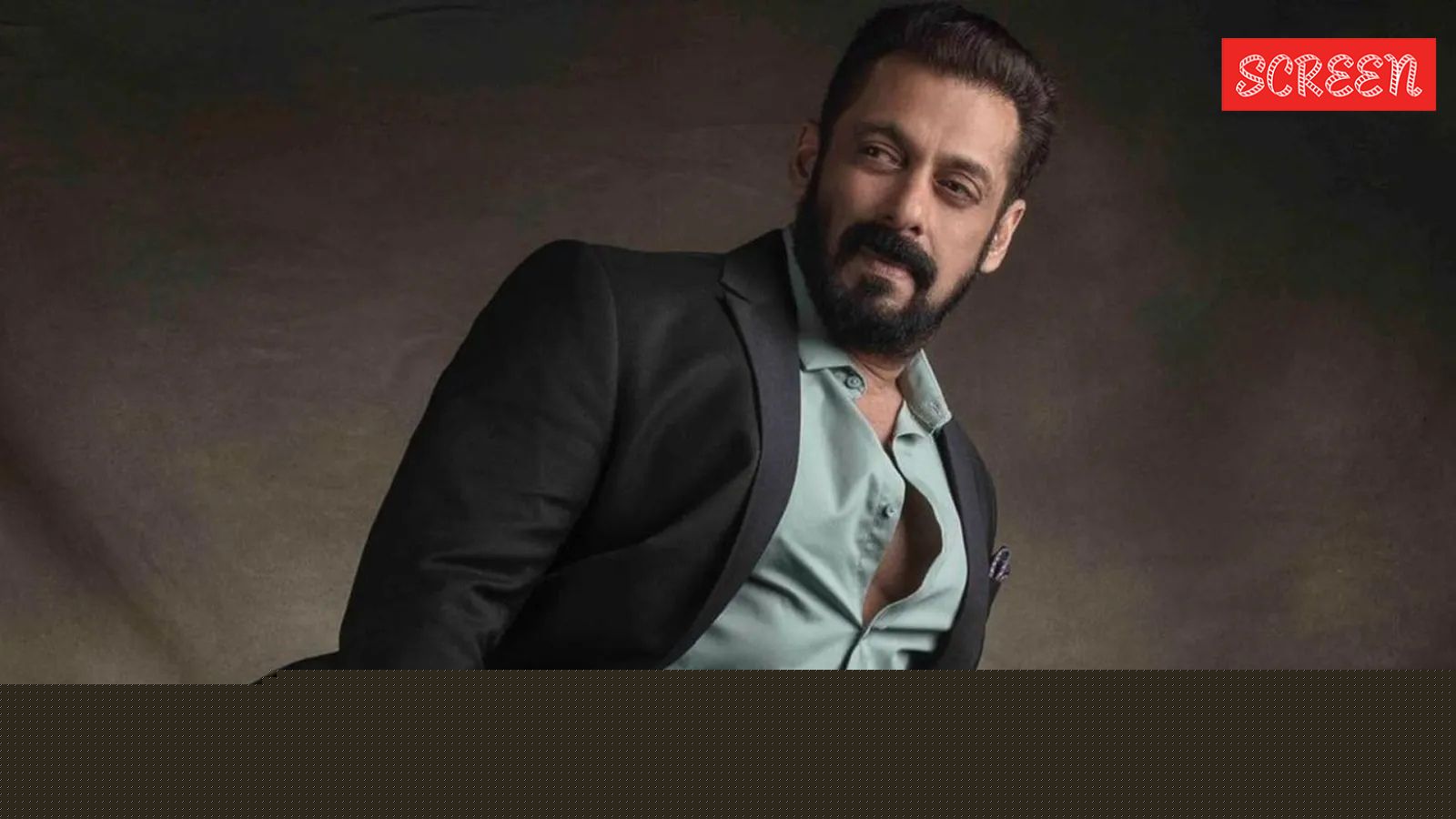 Salman Khan sells Bandra West apartment for Rs 3.5 cr after buying it for Rs 2.88 cr