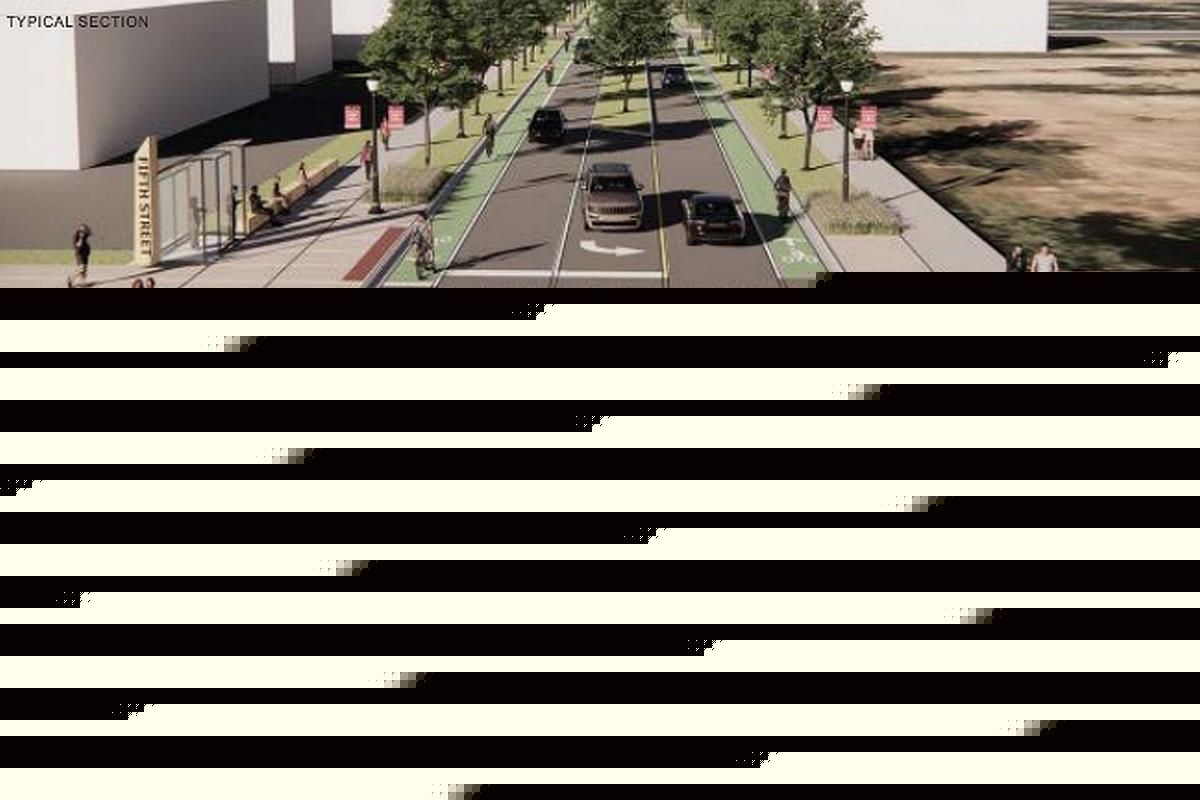 Two Big St. Cloud Projects Are Moving Forward With State Money