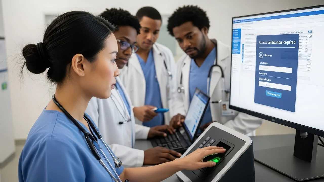 Highmark Awards $350K in Grants to 11 Delaware Nonprofits Aiming to Improve Health Care Across Delaware