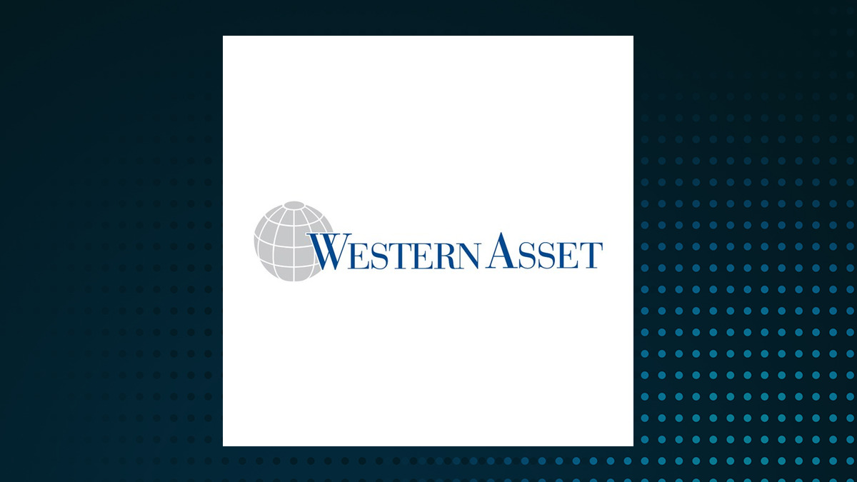 Western Asset Emerging Markets Debt Fund Inc. (NYSE:EMD) to Issue Dividend Increase – $0.10 Per Share