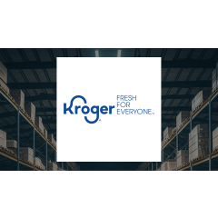 Capital Investment Advisors LLC Decreases Holdings in The Kroger Co. $KR