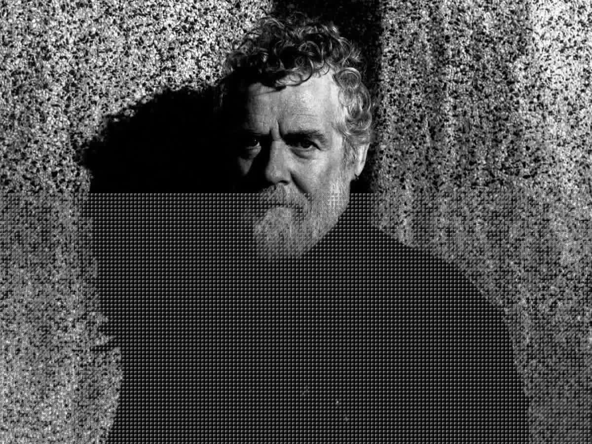 The five songs that inspired Glen Hansard the most: “Teaching me how to sing”