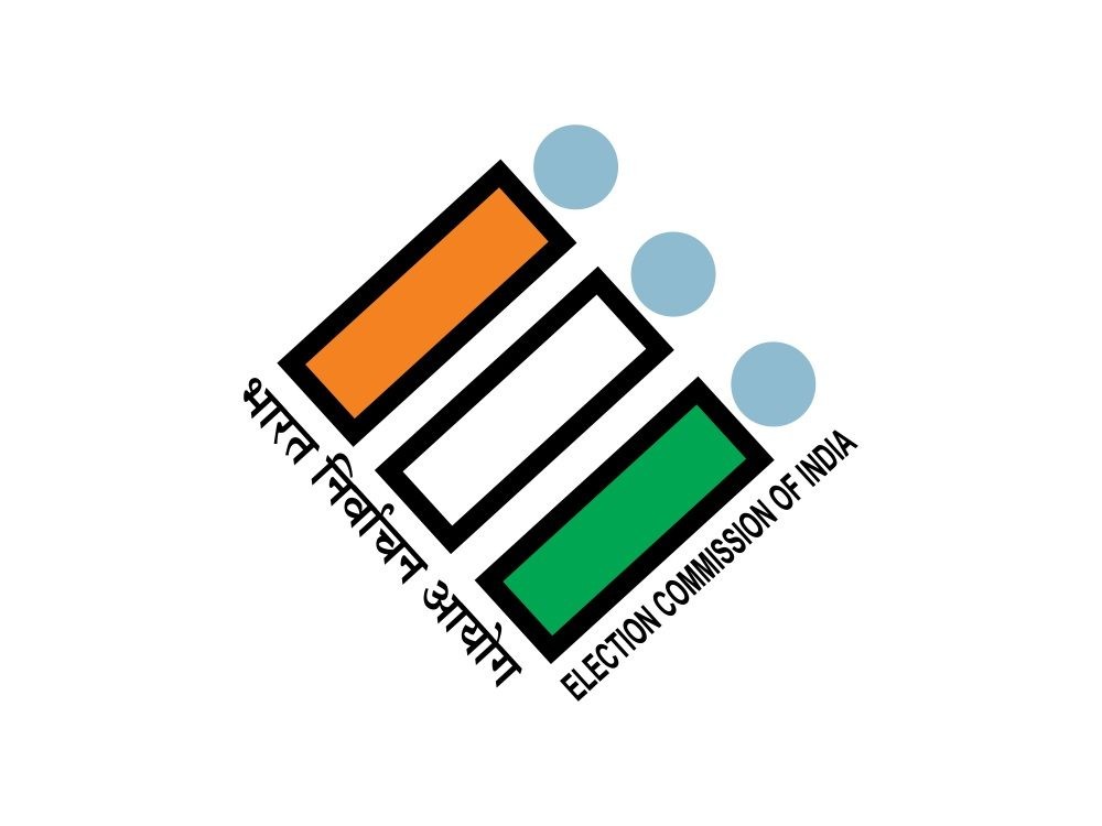 EC orders SIR of electoral roll in Nagaland