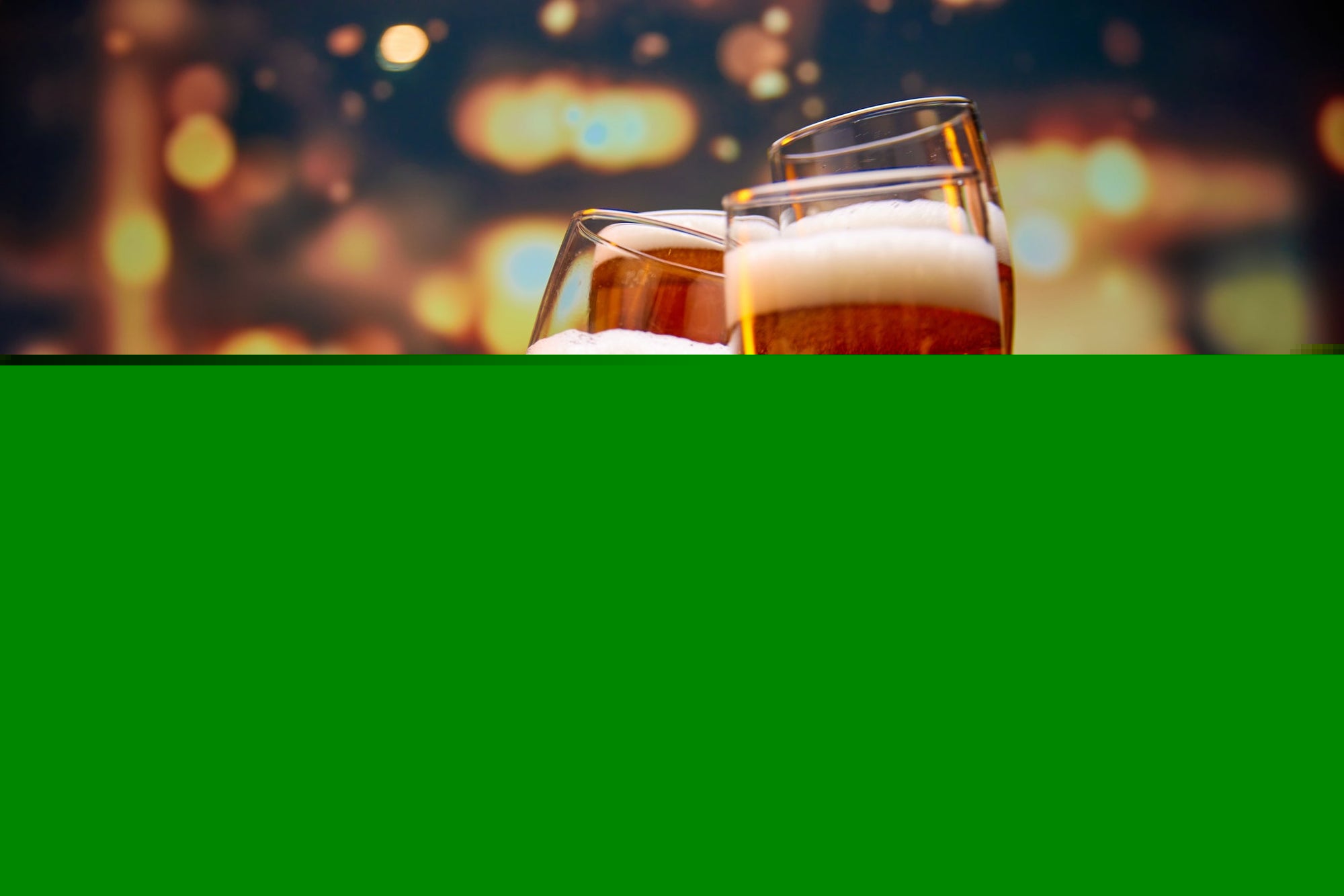 Massachusetts Bars Revert to 1:59 a.m. Closing After World Cup Extension Ends