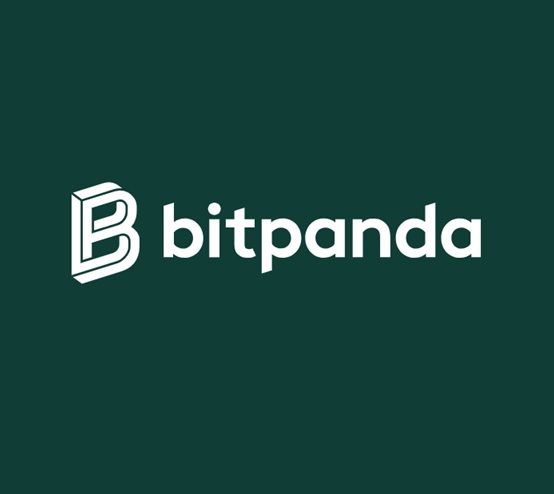 Bitpanda Offers Football Fans Chance to Win Tickets to Every Home Game With €50 Investment